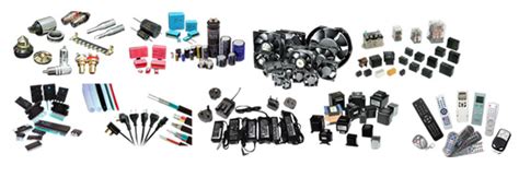 koba electronics